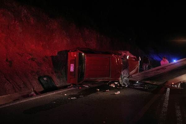 accidente-camioneta-3