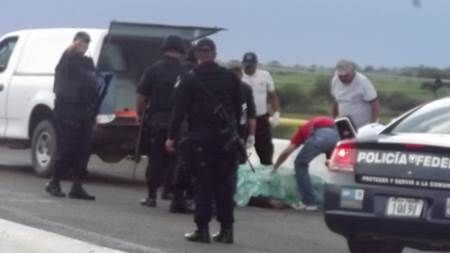 muerto-22 muerto-22