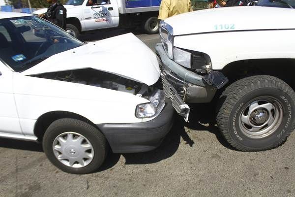 accidente-2