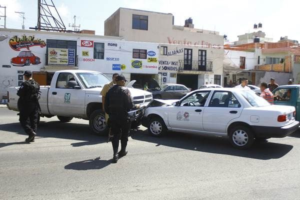 accidente-3