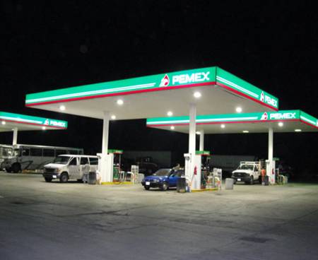 gasolinera-1 gasolinera-1
