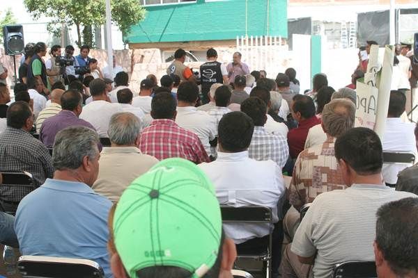 reunion-seguridad-trasportistas-3