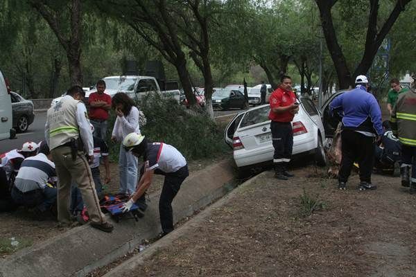 accidente-1