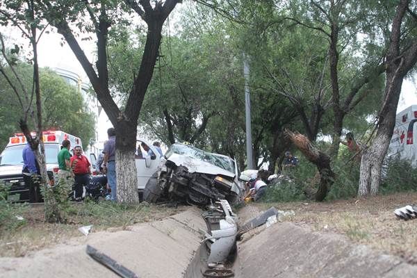 accidente-3