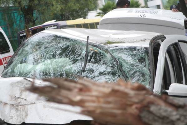 accidente-4