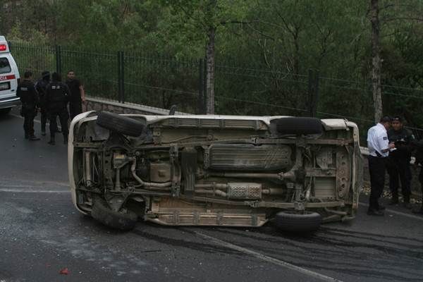 accidente-volcadura-1
