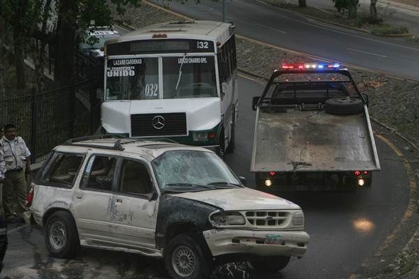 accidente-volcadura-3