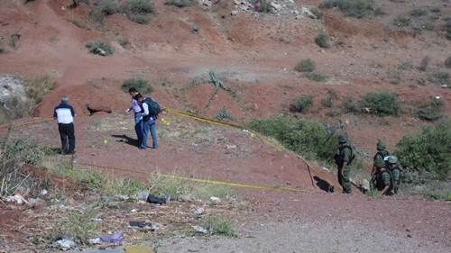 balacera-ctm2