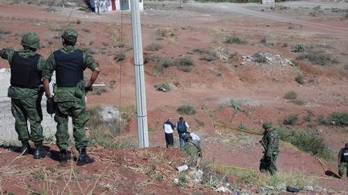 balacera-ctm4