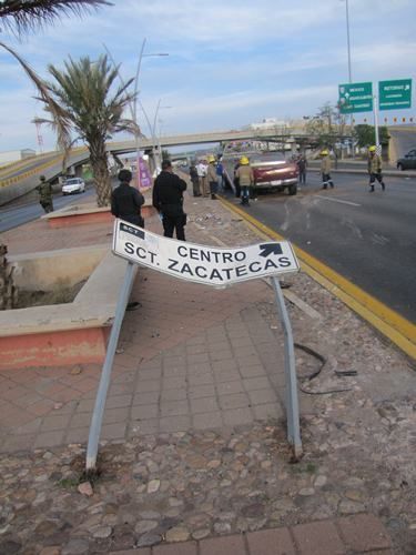 accidente-volcadura-1