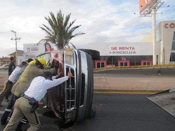 accidente-volcadura-3