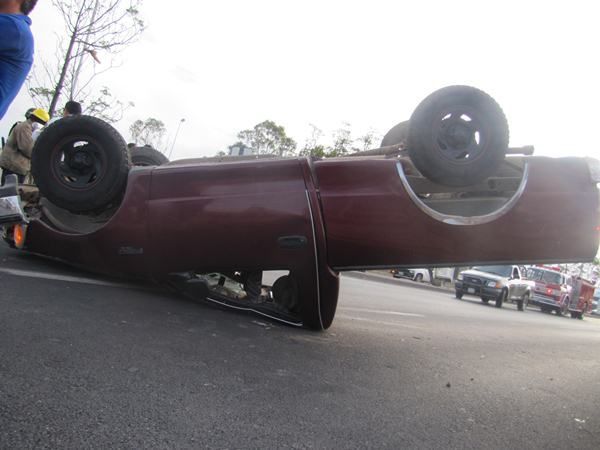 accidente-volcadura-4