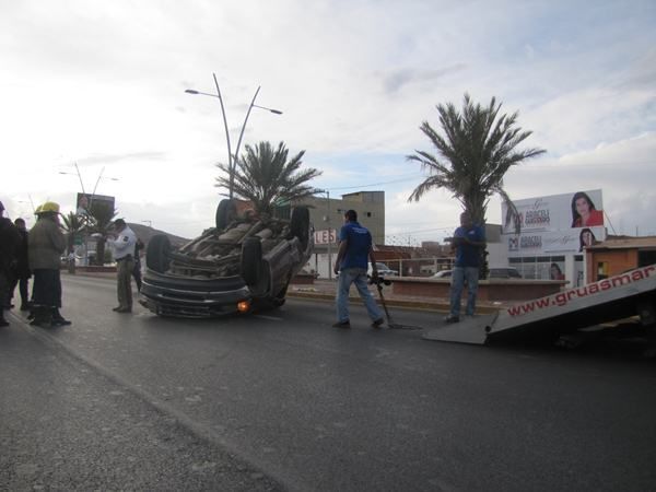 accidente-volcadura-5
