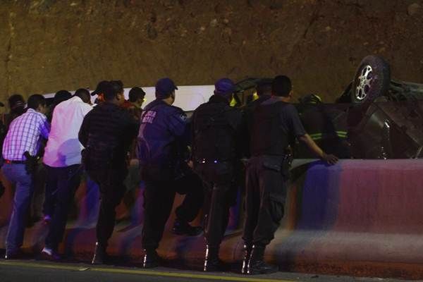 accidente-policia-2