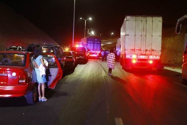 accidente-policia-3