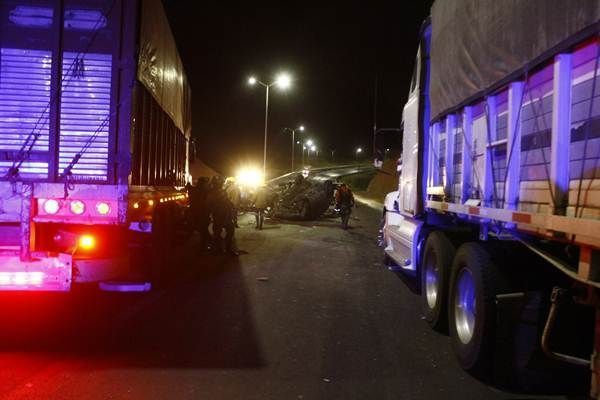 accidente-policia-4