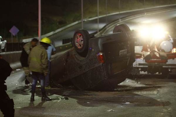 accidente-policia-5