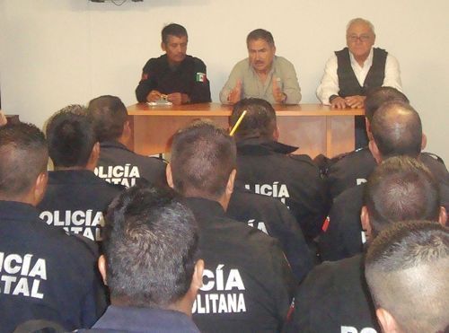 capacitan-policias1