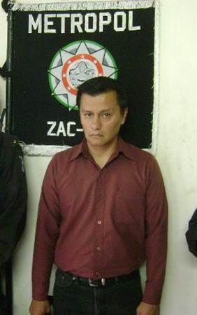 presunto-defraudador-1 presunto-defraudador-1