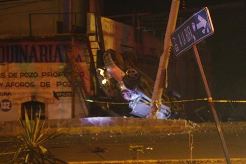accidente-zacatecas