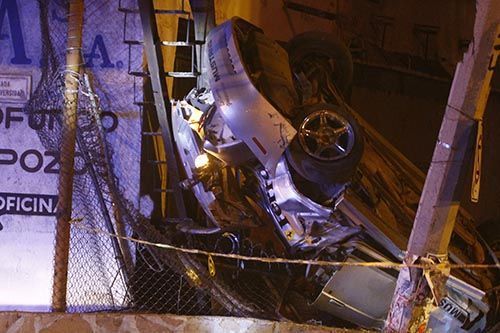 accidente-zacatecas1