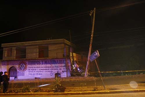 accidente-zacatecas10