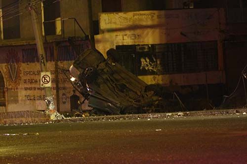 accidente-zacatecas3