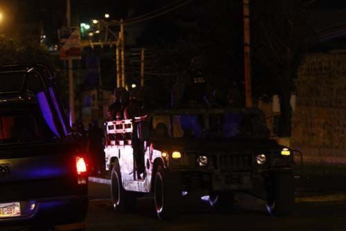 accidente-zacatecas4