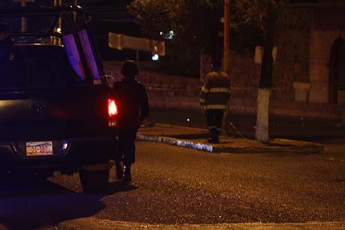 accidente-zacatecas5