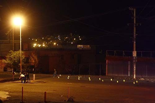 accidente-zacatecas6