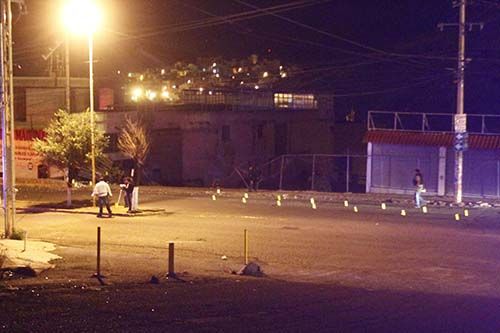 accidente-zacatecas7