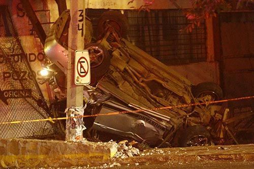 accidente-zacatecas8
