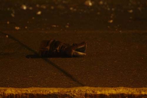 accidente-zacatecas9
