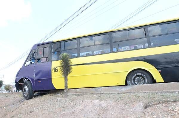 accidente-ruta-16-1