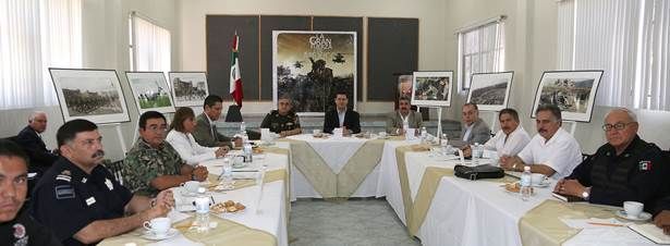 reunion-seguridad-22