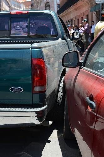 accidente-av-hidalgo-2