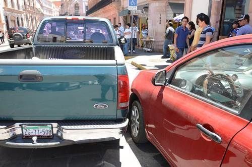 accidente-av-hidalgo-3