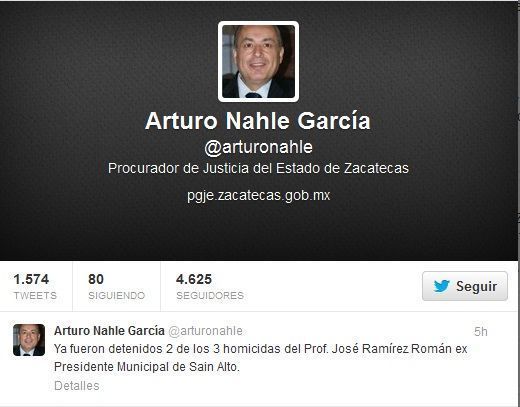 nahle-twitter nahle-twitter