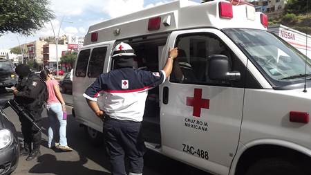 chocan-farmacia-guadalajara-33