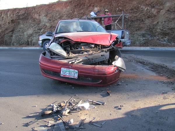 accidente-cambola-2