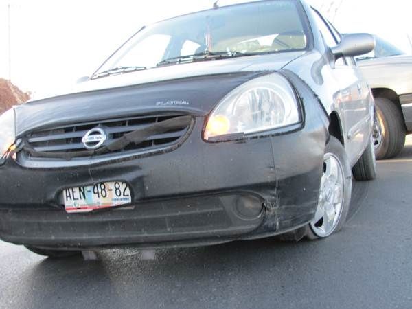 accidente-cambola-4