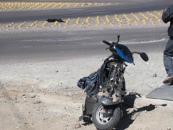 accidente-moto-5