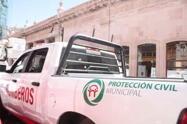incendio-medidores-mercado-2