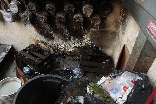 incendio-medidores-mercado-5