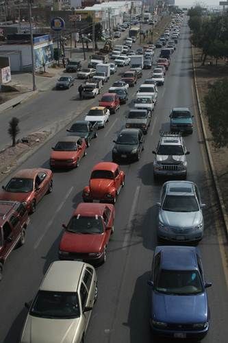 accidente-carambola-2