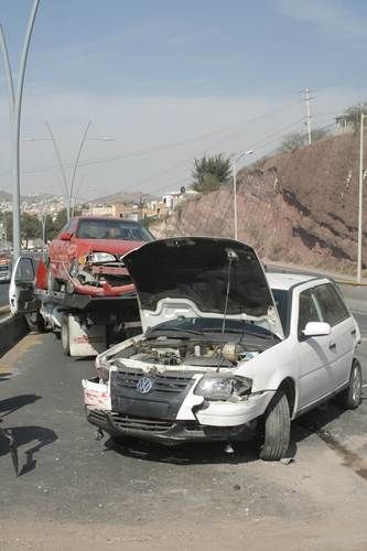 accidente-carambola-3
