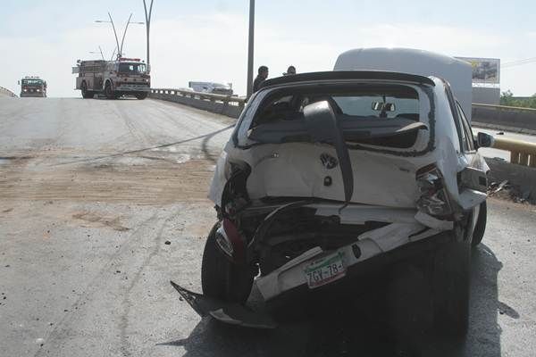 accidente-carambola-5