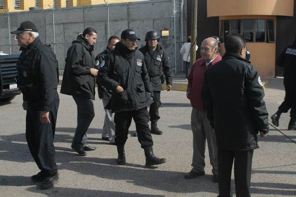 operativo-cieneguillas-1