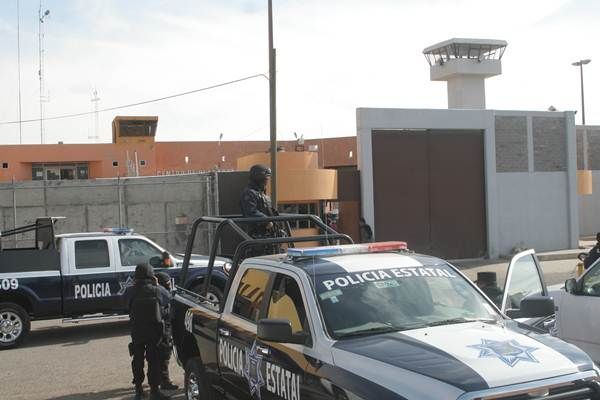 operativo-cieneguillas-2