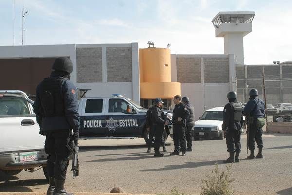 operativo-cieneguillas-3